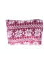 Unbranded Pink Makeup Bag One size - photo 2