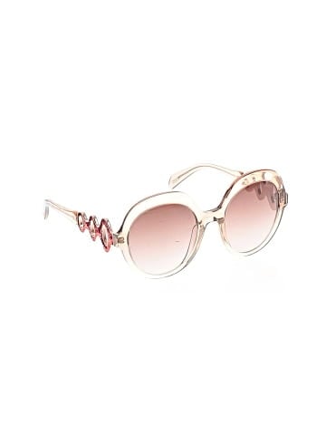 Emilio Pucci Sunglasses (view 1)