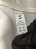 Unbranded White Pullover Hoodie Size S - photo 7