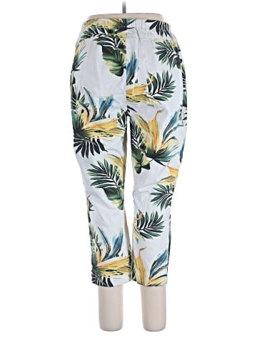 So Slimming by Chico's Jeggings (view 2)