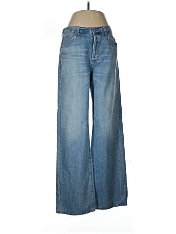 Citizens of Humanity Jeans (view 1)