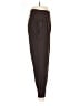 Athleta Brown Active Pants Size M - photo 4