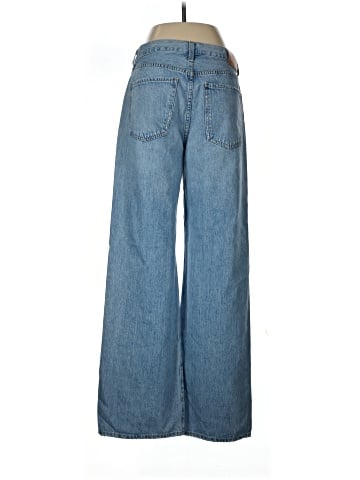 Citizens of Humanity Jeans (view 2)