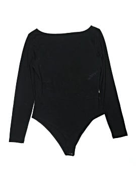 Mixfeer Bodysuit (view 1)