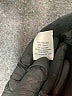 Nine West Solid Black Casual Dress Size M - photo 8