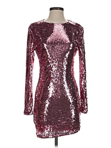 by the way. Cocktail Dress (view 1)