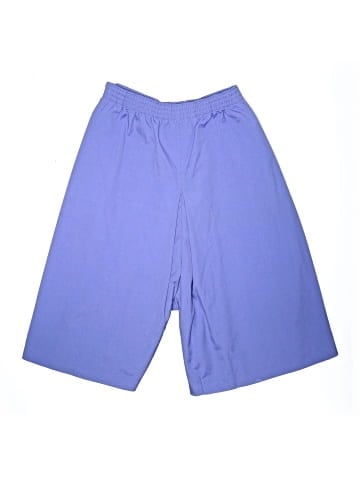 Jantzen Athletic Shorts (view 1)
