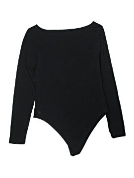 Mixfeer Bodysuit (view 2)