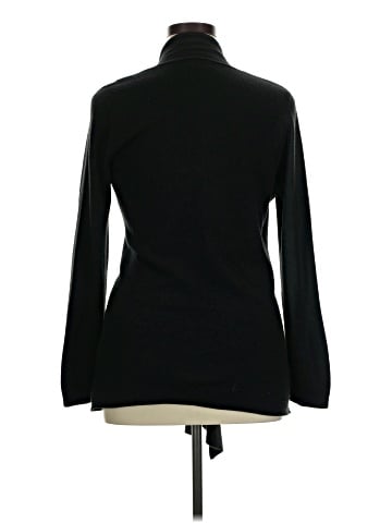 Colour Works Cardigan (view 2)