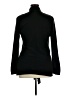 Colour Works 100% Acrylic Black Cardigan Size XL - photo 2