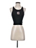 Under Armour Black Tank Top Size XS (estimated) - photo 1