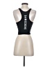 Under Armour Black Tank Top Size XS (estimated) - photo 2
