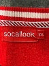 Assorted Brands 100% Acrylic Red Pullover Sweater Size 3X - photo 7