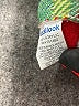 Assorted Brands 100% Acrylic Red Pullover Sweater Size 3X - photo 8