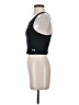 Under Armour Black Tank Top Size XS (estimated) - photo 5
