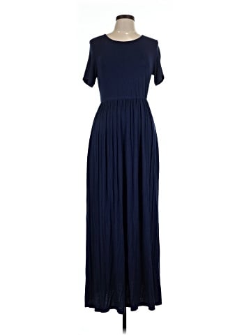 Unbranded Casual Dress (view 1)