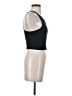 Under Armour Black Tank Top Size XS (estimated) - photo 4