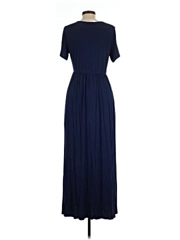 Unbranded Casual Dress (view 2)