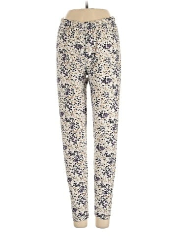 Malvin Leggings (view 1)