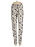 Malvin Floral Ivory Leggings Size XS (estimated) - photo 1