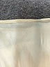 Unbranded Ivory Tank Top Size S (estimated) - photo 7
