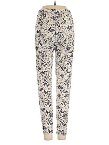 Malvin Leggings (view 2)
