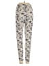 Malvin Floral Ivory Leggings Size XS (estimated) - photo 2