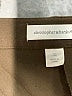 Christopher & Banks Black Dress Pants Size 10 - photo 7