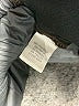 Christopher & Banks Black Dress Pants Size 10 - photo 8
