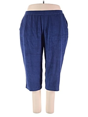 D&Co. Casual Pants (view 1)