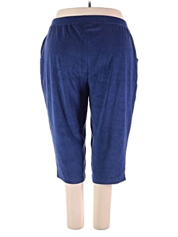 D&Co. Casual Pants (view 2)