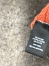 Torrid Orange Sweater Vest Size 2X Plus (2) - photo 8