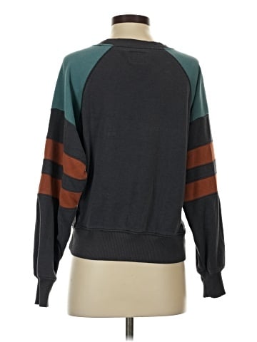 American Eagle Outfitters Pullover Sweater (view 2)