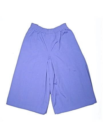 Jantzen Athletic Shorts (view 2)