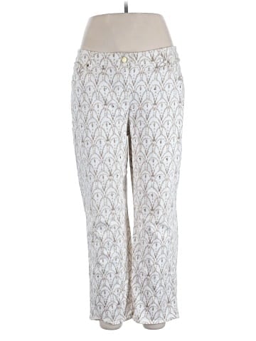 Chico's Jeggings (view 1)