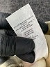 Wilfred Free Ivory Cargo Pants Size 4 - photo 8