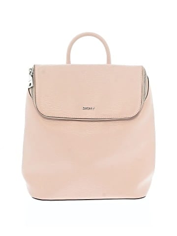 DKNY Backpack (view 1)