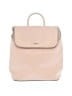 DKNY Ivory Backpack One size - photo 1