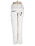 Johnny Was Silver Cargo Pants Size 0 - photo 2