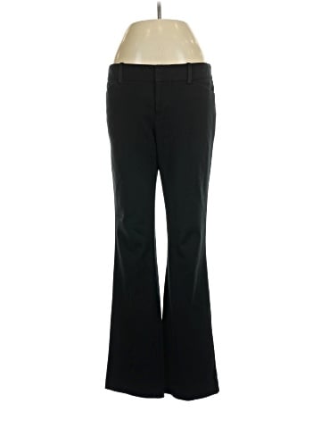 Merona Dress Pants (view 1)
