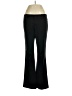 Merona Black Dress Pants Size 10 - photo 1