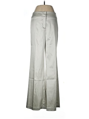 Avenue Montaigne Dress Pants (view 1)