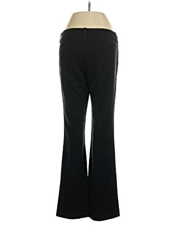 Merona Dress Pants (view 2)