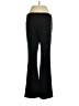 Merona Black Dress Pants Size 10 - photo 2