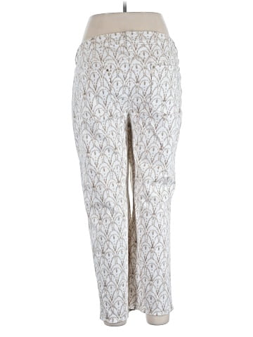 Chico's Jeggings (view 2)