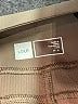 Lole Solid Tan Casual Pants Size M - photo 7