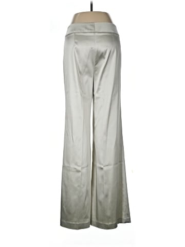 Avenue Montaigne Dress Pants (view 2)