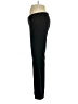 Merona Black Dress Pants Size 10 - photo 5