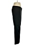 Merona Black Dress Pants Size 10 - photo 4