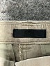 ATM Tan Khakis Size 4 - photo 7